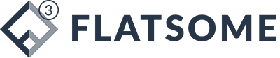 rototech